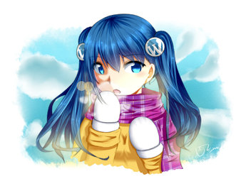 浑鵛硑愀瀀瀀୎綏廬鱧䵑㦍୎綏
